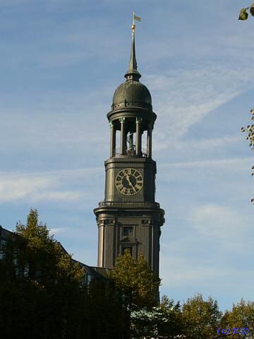 Michel